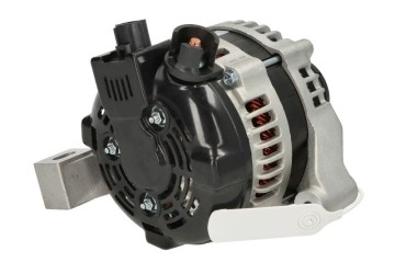 Alternator for VOLVO S40 II V50 Part manufacturer V maxzone Part