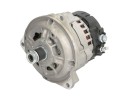 Alternator spare part