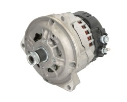 Alternator spare part
