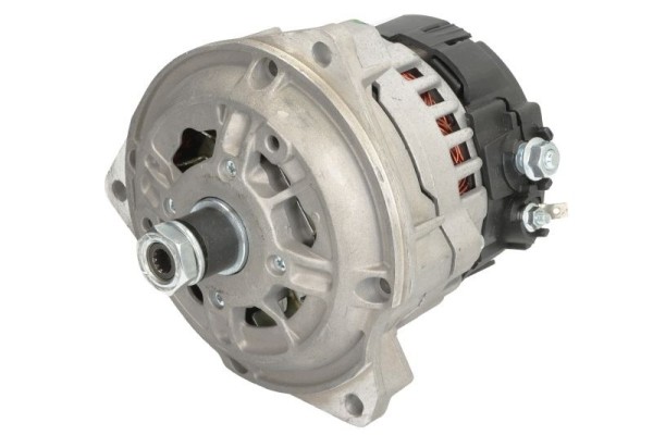 Alternator spare part