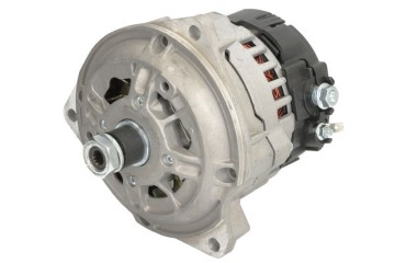 Alternator spare part