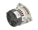 Alternator spare part Part manufacturer V maxzone Part