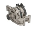 Alternator for TOYOTA BB I CAMRY ECHO PROBOX SUCCEED YARIS YARIS