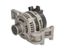 Alternator for TOYOTA BB I CAMRY ECHO PROBOX SUCCEED YARIS YARIS