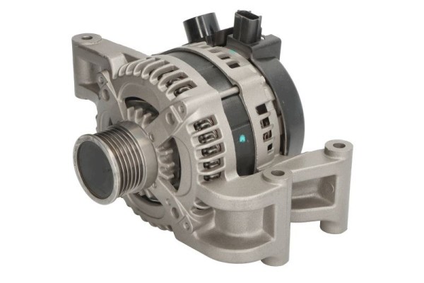 Alternator for TOYOTA BB I CAMRY ECHO PROBOX SUCCEED YARIS YARIS