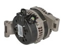 Alternator for TOYOTA BB I CAMRY ECHO PROBOX SUCCEED YARIS YARIS Part manufacturer V maxzone Part