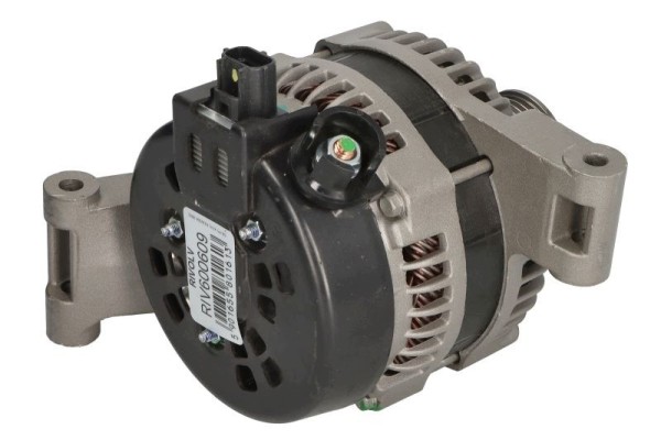 Alternator for TOYOTA BB I CAMRY ECHO PROBOX SUCCEED YARIS YARIS Part manufacturer V maxzone Part