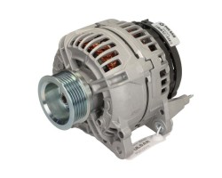 Alternator for VOLVO S40 I S60 I S70 S80 I V40 Kombi V70 I V70 II