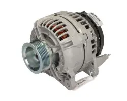 Alternador para VOLVO S40 I, S60 I, S70, S80 I, V40 Familiar, V70 I, V70 II