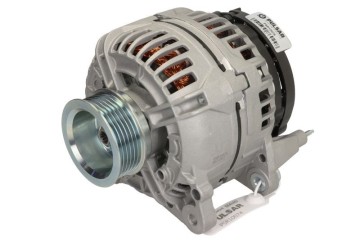 Alternator for VOLVO S40 I S60 I S70 S80 I V40 Kombi V70 I V70 II