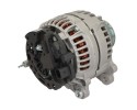 Alternator for VOLVO S40 I S60 I S70 S80 I V40 Kombi V70 I V70 II Part manufacturer V maxzone Part