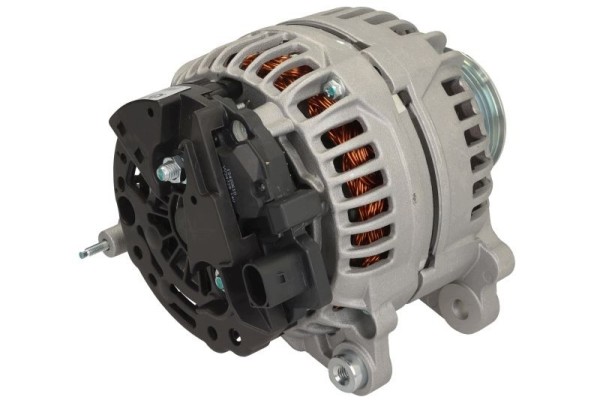 Alternator for VOLVO S40 I S60 I S70 S80 I V40 Kombi V70 I V70 II Part manufacturer V maxzone Part