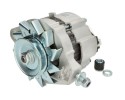 Alternator for LADA 1200 1600 NOVA SAMARA TOSCANA 1 1 1 7 09 72 05 12