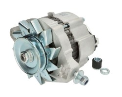 Alternator for LADA 1200 1600 NOVA SAMARA TOSCANA 1 1 1 7 09 72 05 12