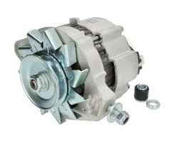 Alternador para LADA 1200-1600, NOVA, SAMARA, TOSCANA 1.1-1.7 09.72-05.12