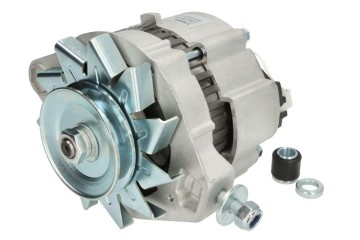 Alternator for LADA 1200 1600 NOVA SAMARA TOSCANA 1 1 1 7 09 72 05 12