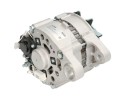 Alternator for LADA 1200 1600 NOVA SAMARA TOSCANA 1 1 1 7 09 72 05 12 Part manufacturer V maxzone Part