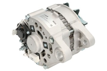 Alternator for LADA 1200 1600 NOVA SAMARA TOSCANA 1 1 1 7 09 72 05 12 Part manufacturer V maxzone Part