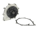 Coolant pump for MAN L2000 LION S CITY LION S COACH NG NL
