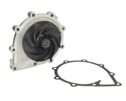 Coolant pump for MAN L2000 LION S CITY LION S COACH NG NL