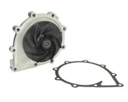 Bomba de Refrigerante para MAN L2000, LION'S CITY, LION'S COACH, NG, NL