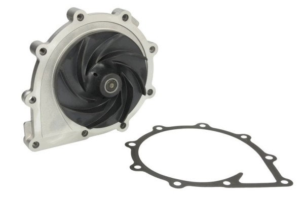 Coolant pump for MAN L2000 LION S CITY LION S COACH NG NL