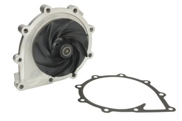 Coolant pump for MAN L2000 LION S CITY LION S COACH NG NL