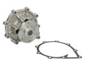 Coolant pump for MAN L2000 LION S CITY LION S COACH NG NL Part manufacturer V maxzone Part
