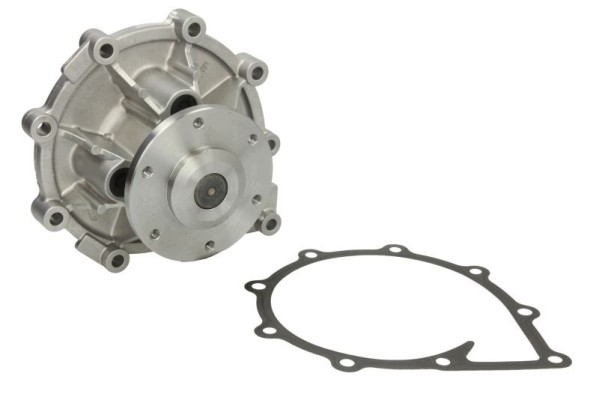 Coolant pump for MAN L2000 LION S CITY LION S COACH NG NL Part manufacturer V maxzone Part