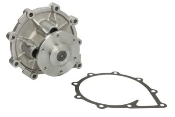 Coolant pump for MAN L2000 LION S CITY LION S COACH NG NL Part manufacturer V maxzone Part