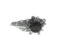 Coolant pump for LEXUS GS IS I IS SPORTCROSS 3 0 08 97 10 05