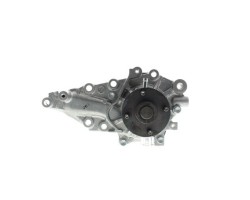 Coolant pump for LEXUS GS IS I IS SPORTCROSS 3 0 08 97 10 05