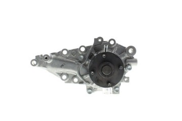 Coolant pump for LEXUS GS IS I IS SPORTCROSS 3 0 08 97 10 05