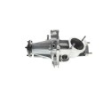 Coolant pump for LEXUS GS IS I IS SPORTCROSS 3 0 08 97 10 05 Part manufacturer V maxzone Part