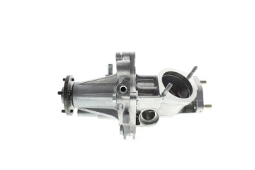 Coolant pump for LEXUS GS IS I IS SPORTCROSS 3 0 08 97 10 05 Part manufacturer V maxzone Part