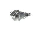 Coolant pump for LEXUS GS IS I IS SPORTCROSS 3 0 08 97 10 05 Catalog number of the part VIC 26848