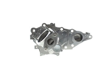 Coolant pump for LEXUS GS IS I IS SPORTCROSS 3 0 08 97 10 05 Catalog number of the part VIC 26848
