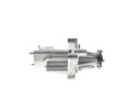 Coolant pump for LEXUS GS IS I IS SPORTCROSS 3 0 08 97 10 05 Car type passenger cars