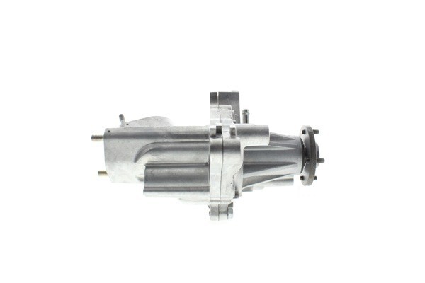 Coolant pump for LEXUS GS IS I IS SPORTCROSS 3 0 08 97 10 05 Car type passenger cars