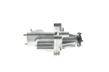 Coolant pump for LEXUS GS IS I IS SPORTCROSS 3 0 08 97 10 05 Car type passenger cars