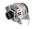 Alternator for FIAT DUCATO Bus DUCATO Van DUCATO Platform