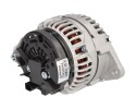 Alternator for FIAT DUCATO Bus DUCATO Van DUCATO Platform Part manufacturer AD BRAKE