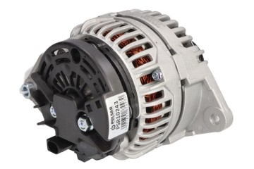 Alternator for FIAT DUCATO Bus DUCATO Van DUCATO Platform Part manufacturer AD BRAKE