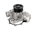 Coolant pump for RVI MIDLUM PREMIUM 2 VOLVO 8700 B5 B6 B7