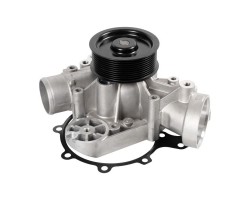 Coolant pump for RVI MIDLUM PREMIUM 2 VOLVO 8700 B5 B6 B7