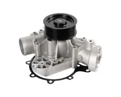Bomba de Refrigerante para RVI MIDLUM, PREMIUM 2 VOLVO 8700, B5, B6, B7