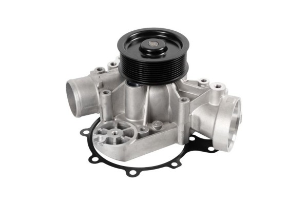 Coolant pump for RVI MIDLUM PREMIUM 2 VOLVO 8700 B5 B6 B7