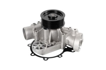 Coolant pump for RVI MIDLUM PREMIUM 2 VOLVO 8700 B5 B6 B7