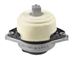 Soporte de motor para MERCEDES GL (X166), GLE (C292), GLE (W166), GLS