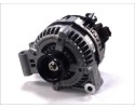 Alternator for LAND ROVER RANGE ROVER III RANGE ROVER SPORT I